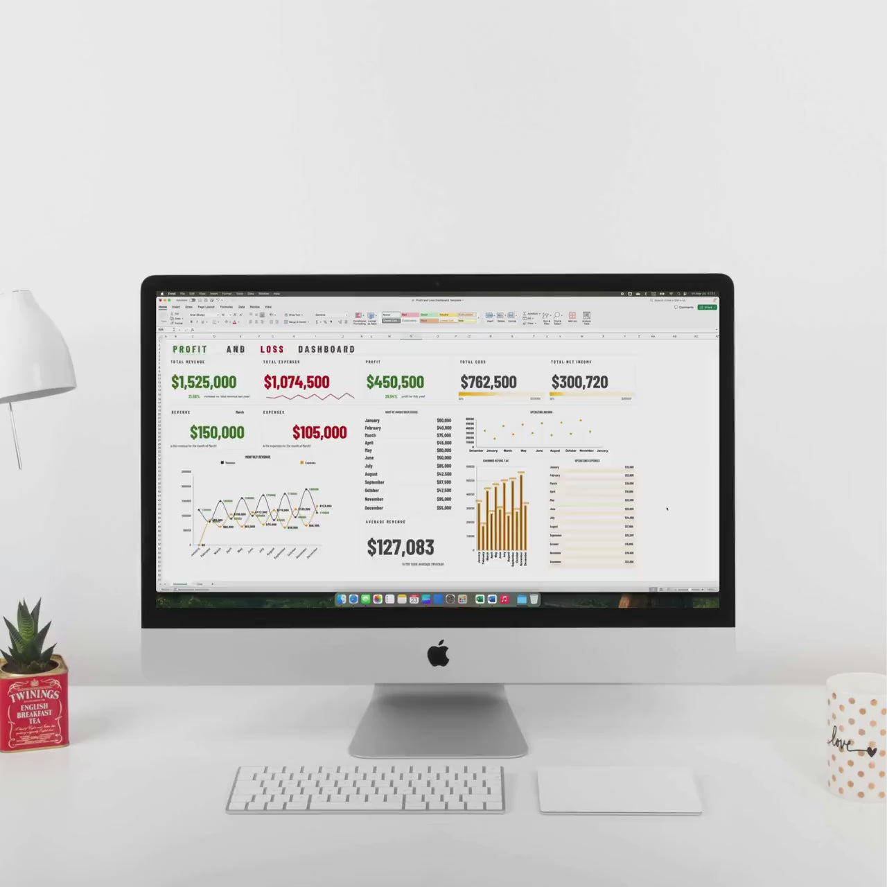 1000+ Excel Spreadsheet Templates Mega Bundle